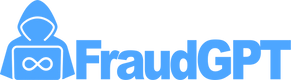Decentralized Finance - Home